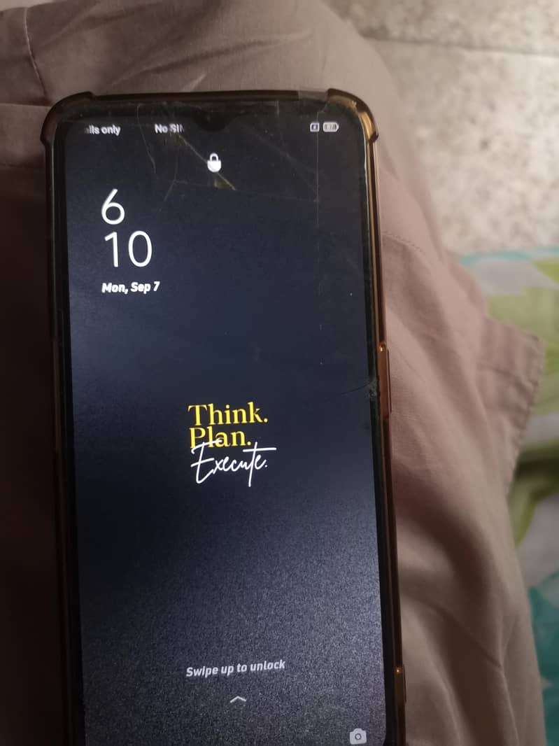 OPPO A5 2
