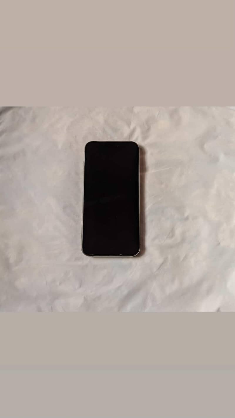 Apple iPhone 15 Pro Max 1