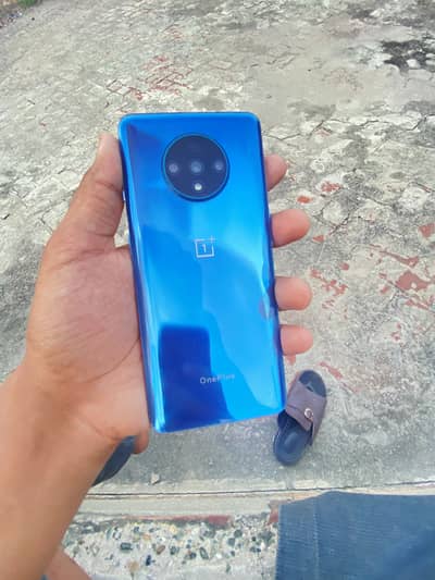 One Plus 7T