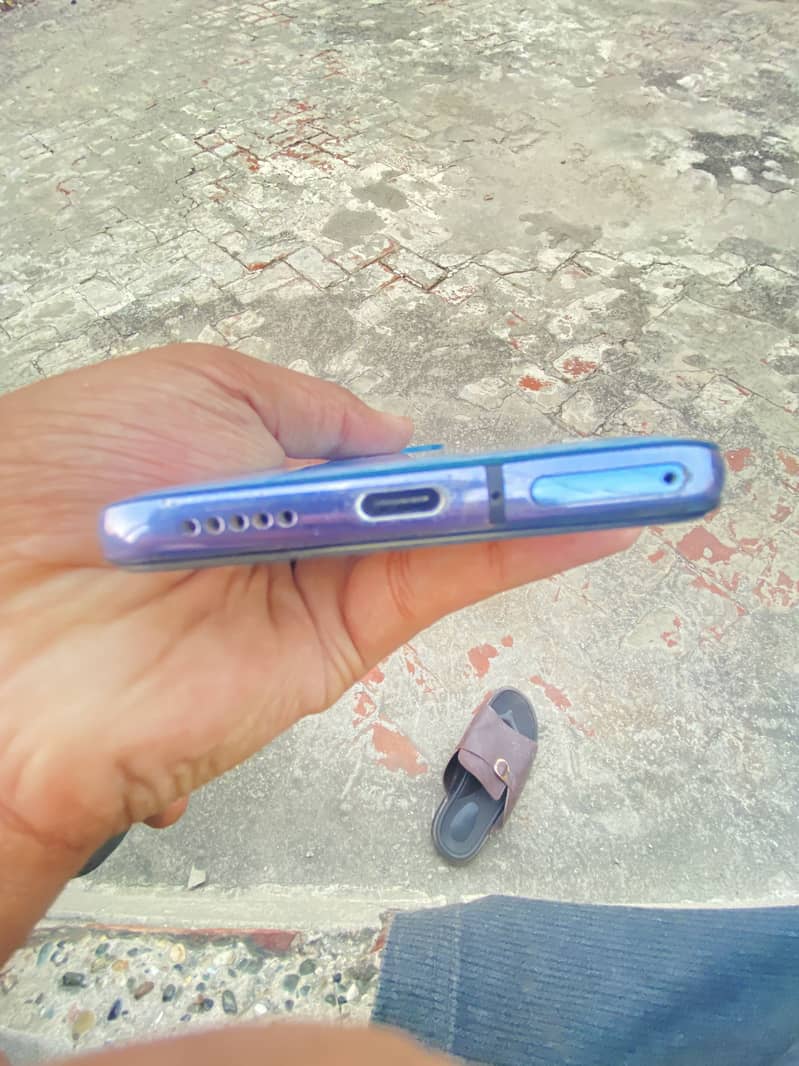 One Plus 7T 3