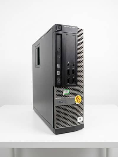  SUPER SALE | Dell i5 full Setup – Limited Stock!  Complete Budget