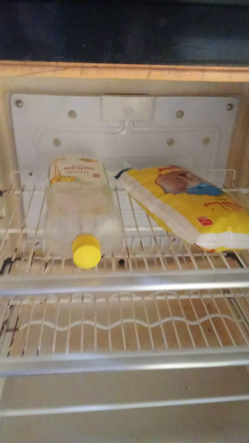 orient fridge 1