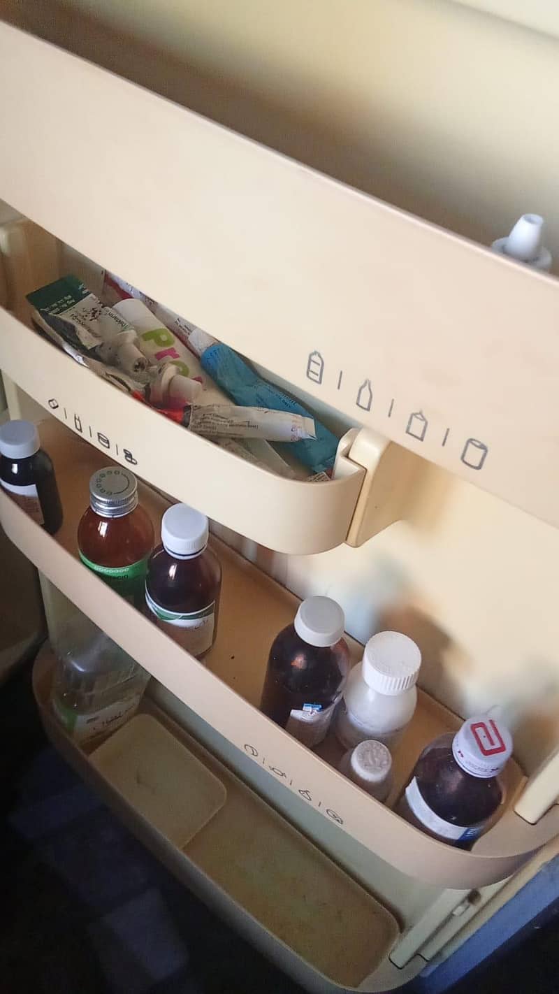 orient fridge 3