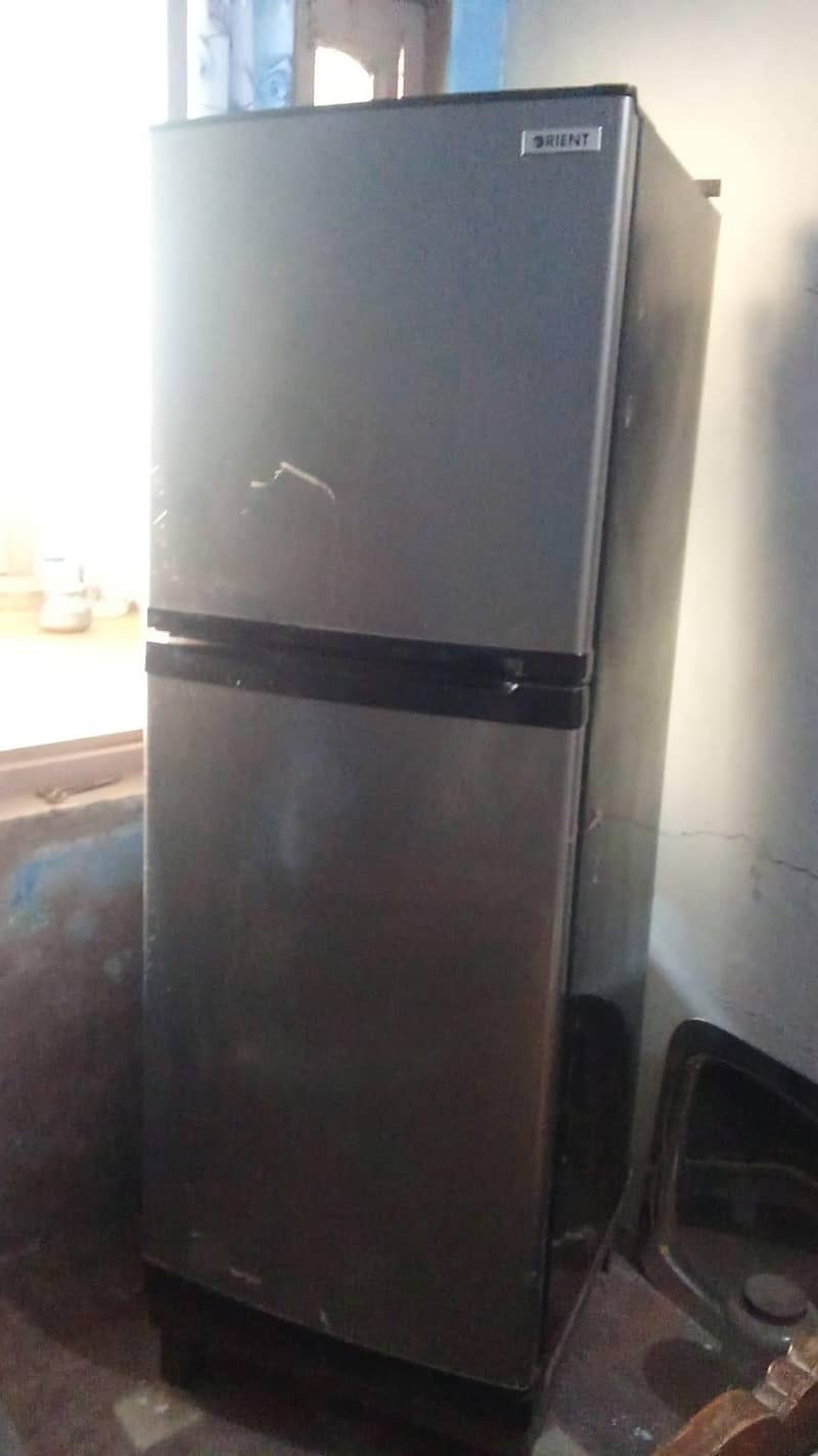 orient fridge 4