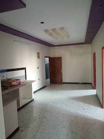 WELL MAINTAINED APARTMENT IS AVAILABLE FOR RENT