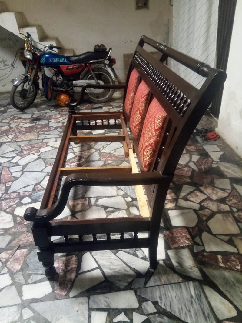 soofa 3
