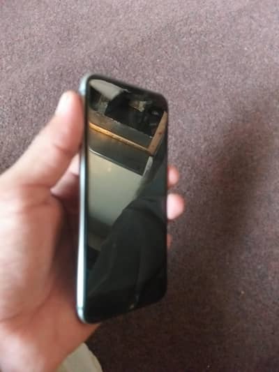  iPhone 6 16GB – Good Condition – Non PTA