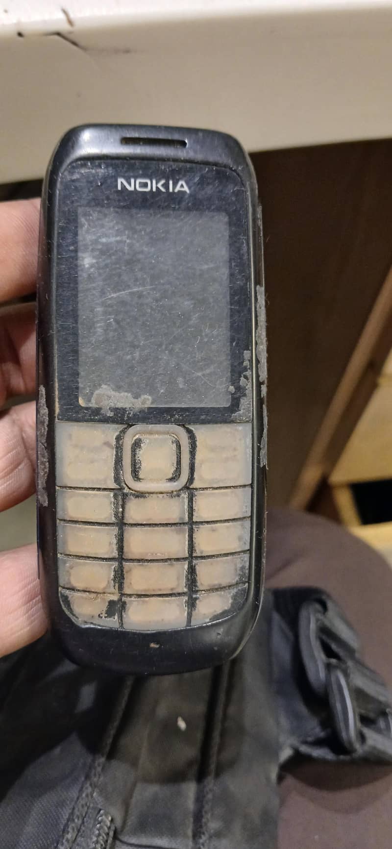 Nokia 1202 0