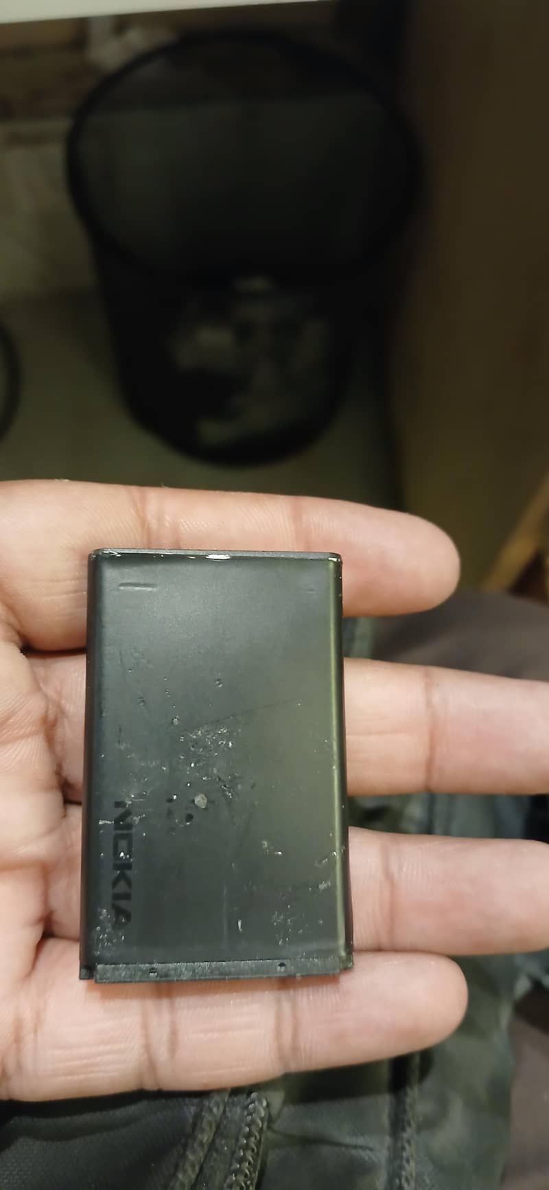 Nokia 1202 2