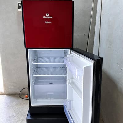 Dawlance Reflection Refrigerator