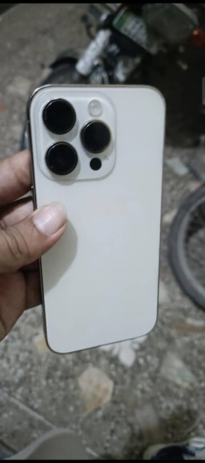 Apple iPhone 14 Pro fu song sim working