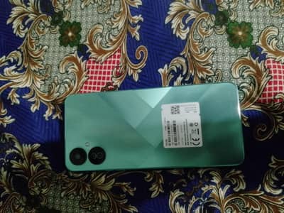 Tecno CAMON 19 Neo