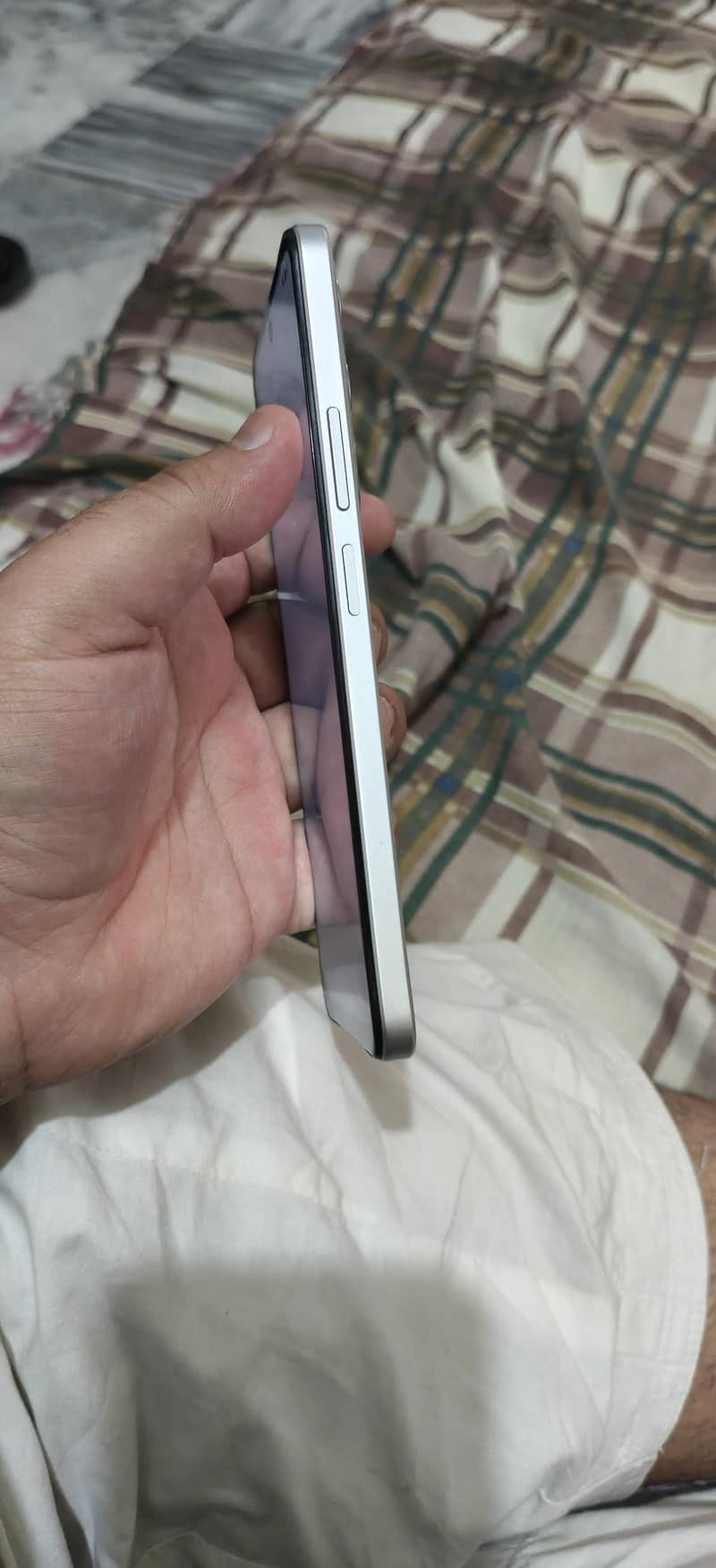Realme C71 1