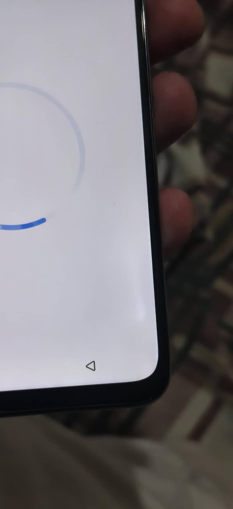 Realme C71 3