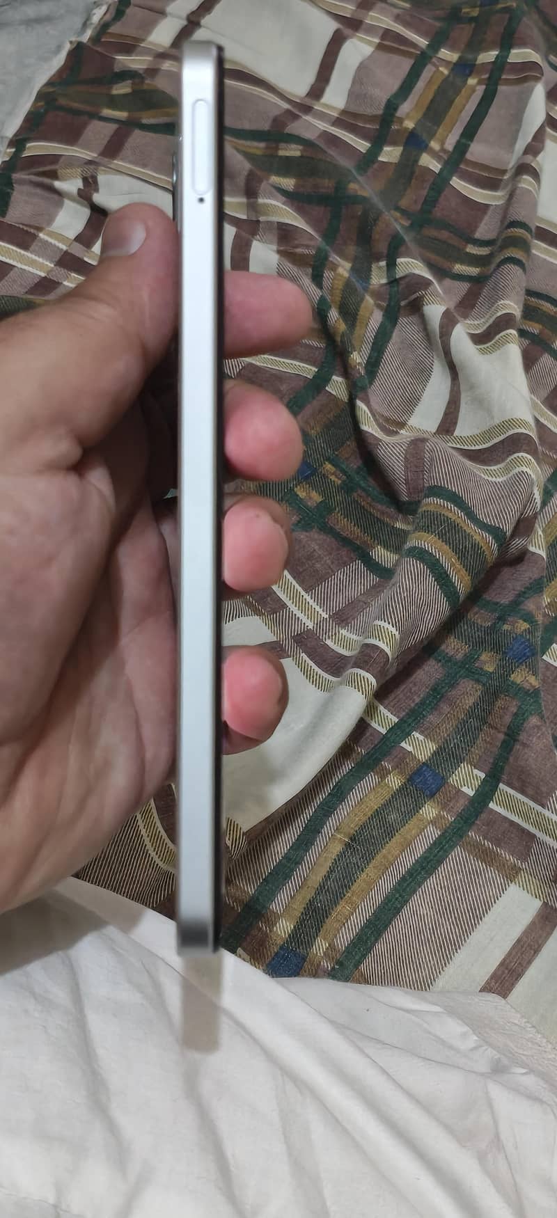 Realme C71 4