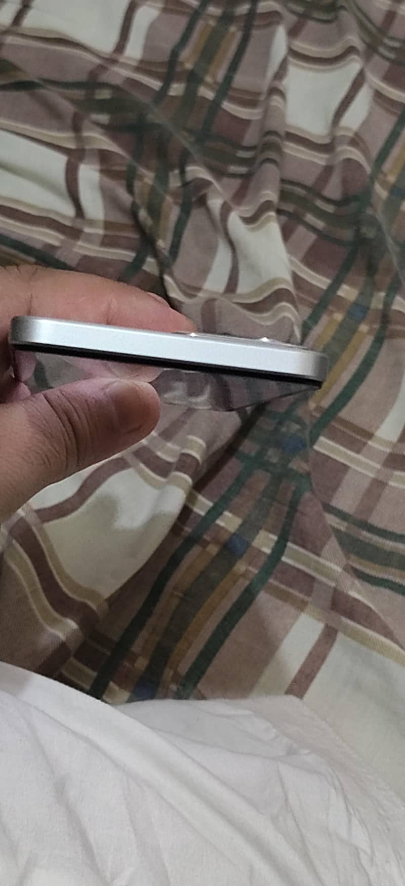 Realme C71 6