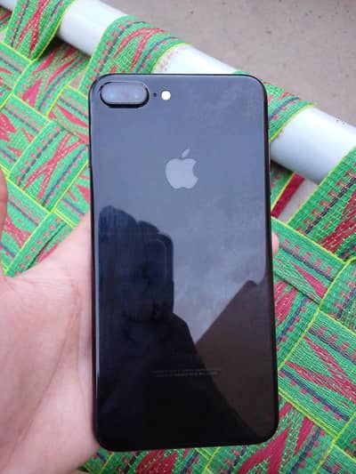 Apple iPhone 7 Plus