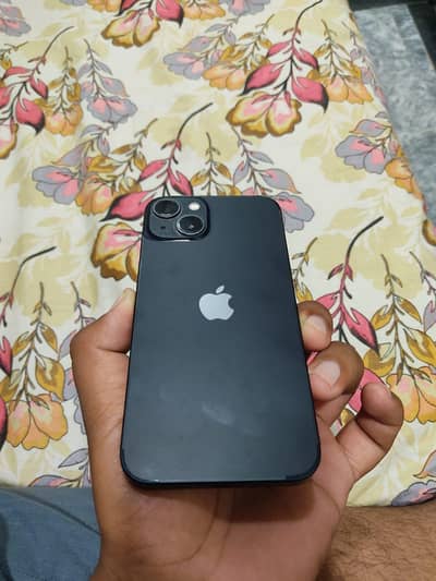 Apple iPhone 13 JV