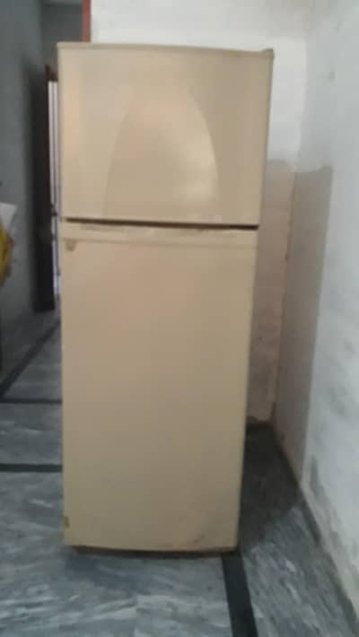 used fridge for sale