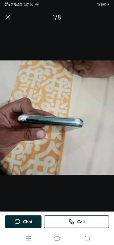 Vivo Y17