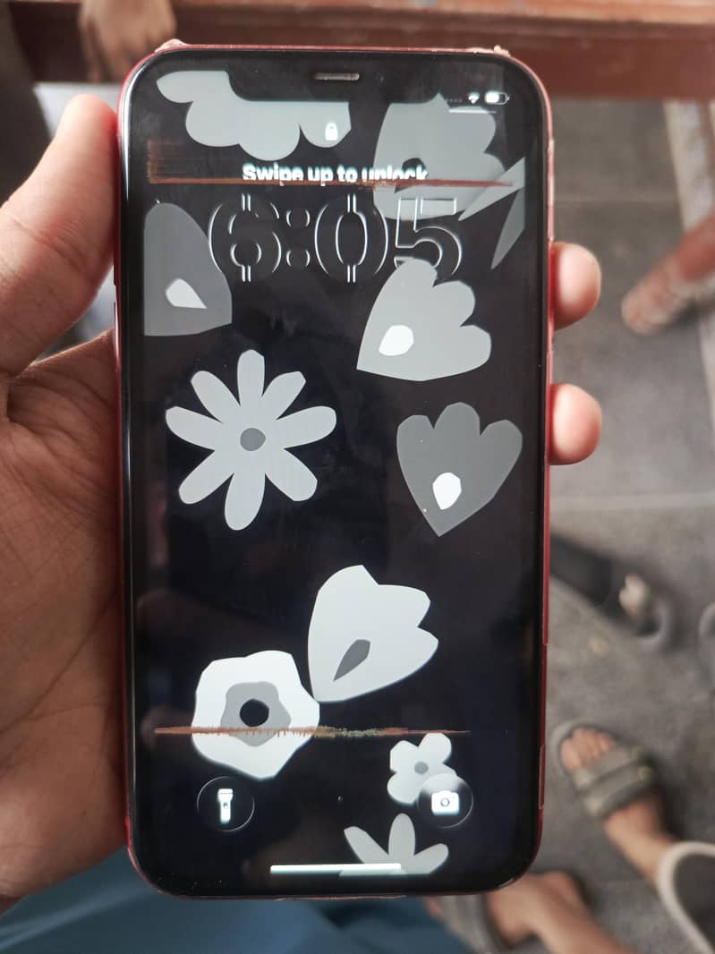 Apple iPhone 11 1