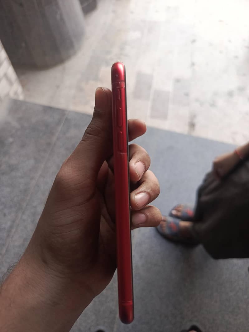 Apple iPhone 11 2