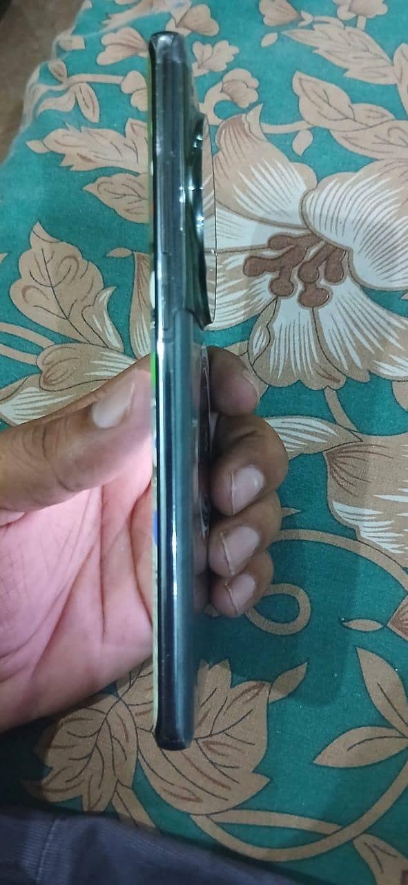 OnePlus 12 5