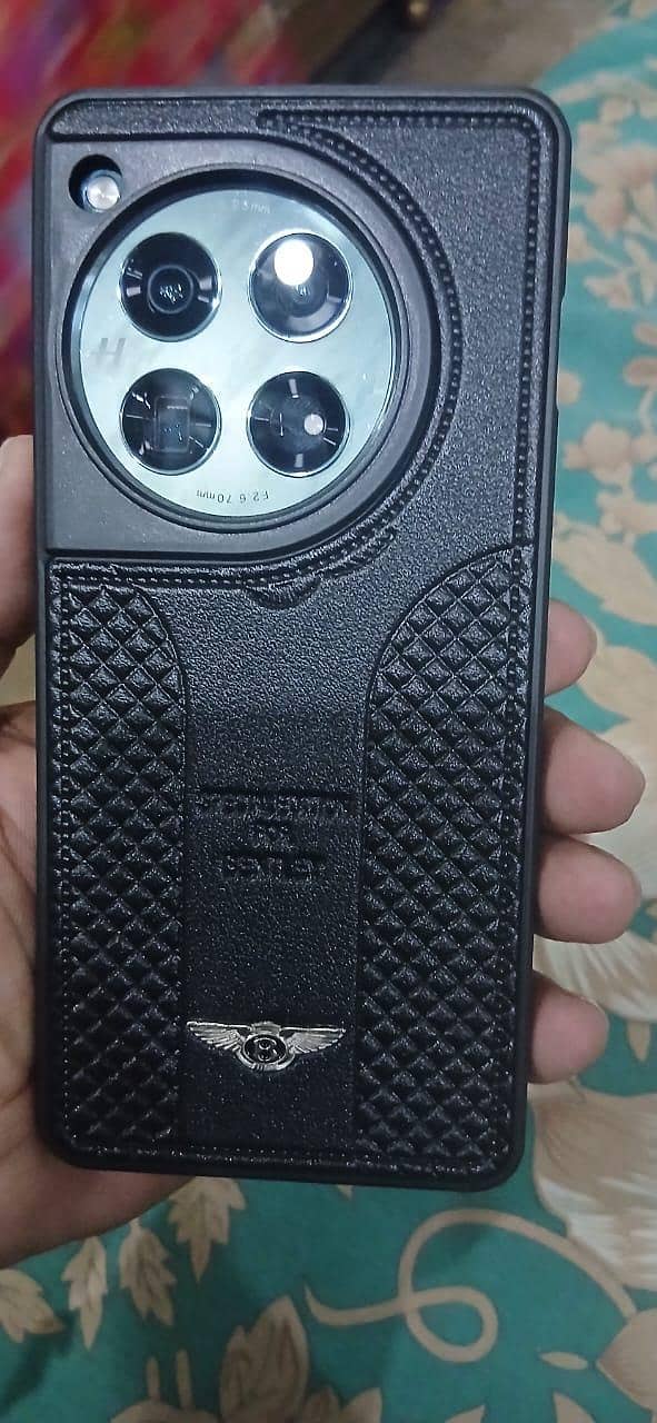 OnePlus 12 8