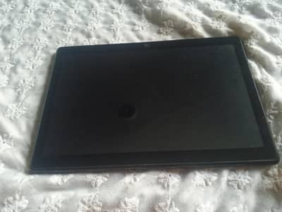 Lenovo Other Model