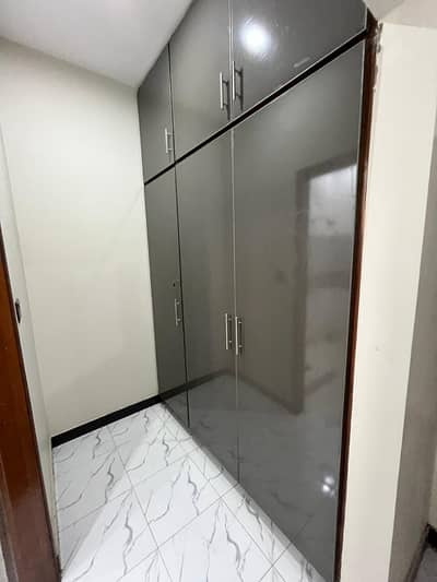 2 Marla House For Sale In Hamza Town Phase 2 Lahore