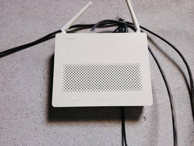 huwaiwa GPON