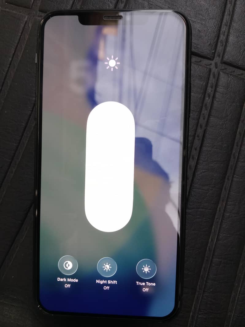 Apple iPhone 11 Pro Max 6