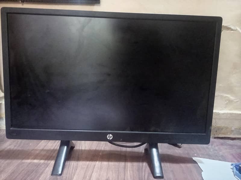 desktop computer 1