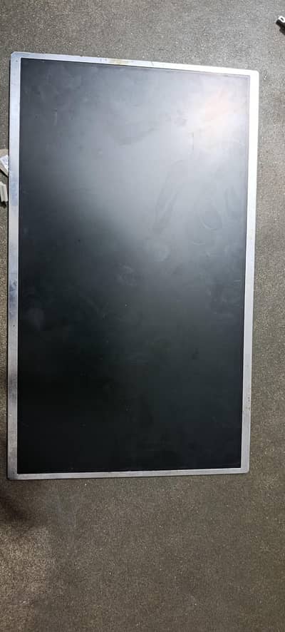 LG Laptop Screen