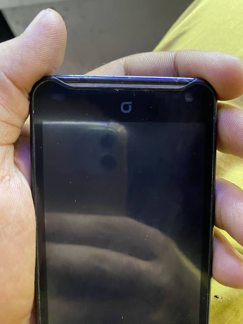 Google Other Model 1