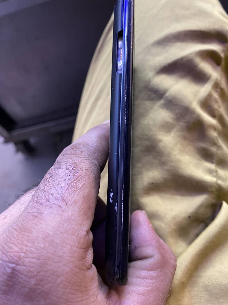 Google Other Model 5