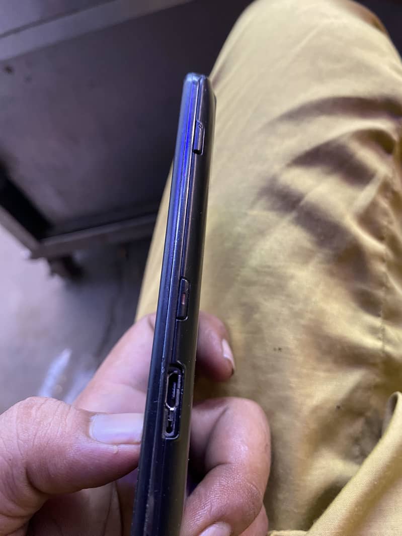 Google Other Model 7