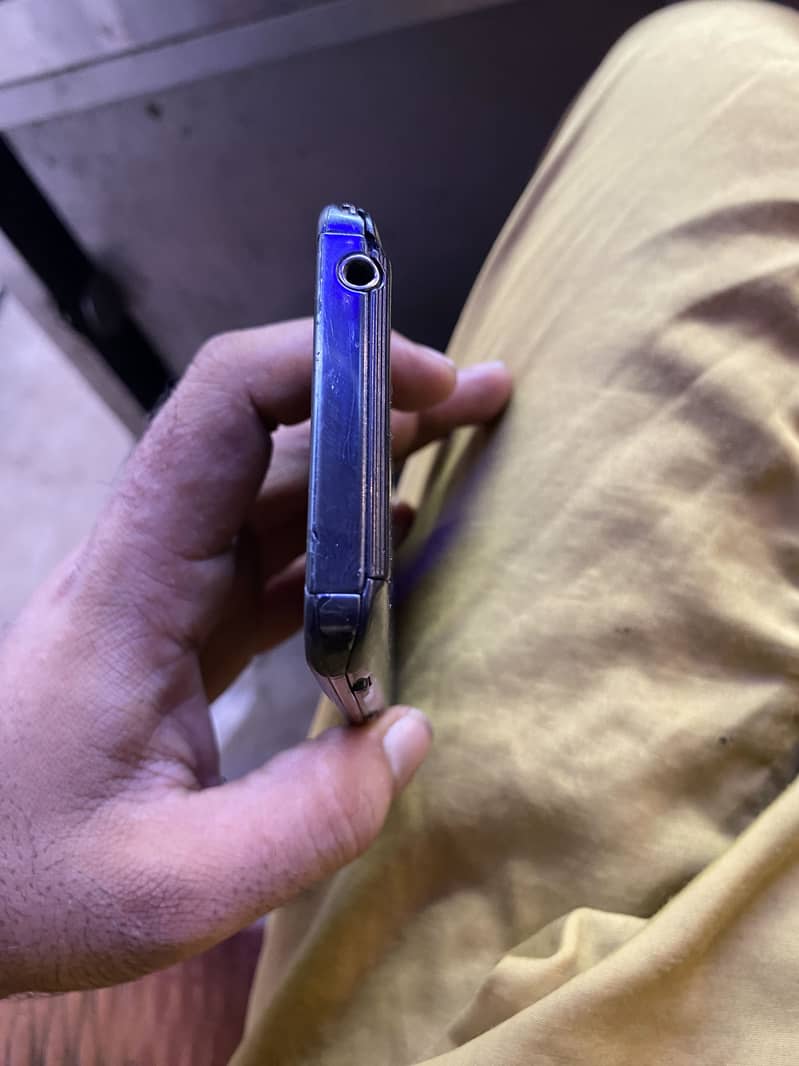 Google Other Model 9