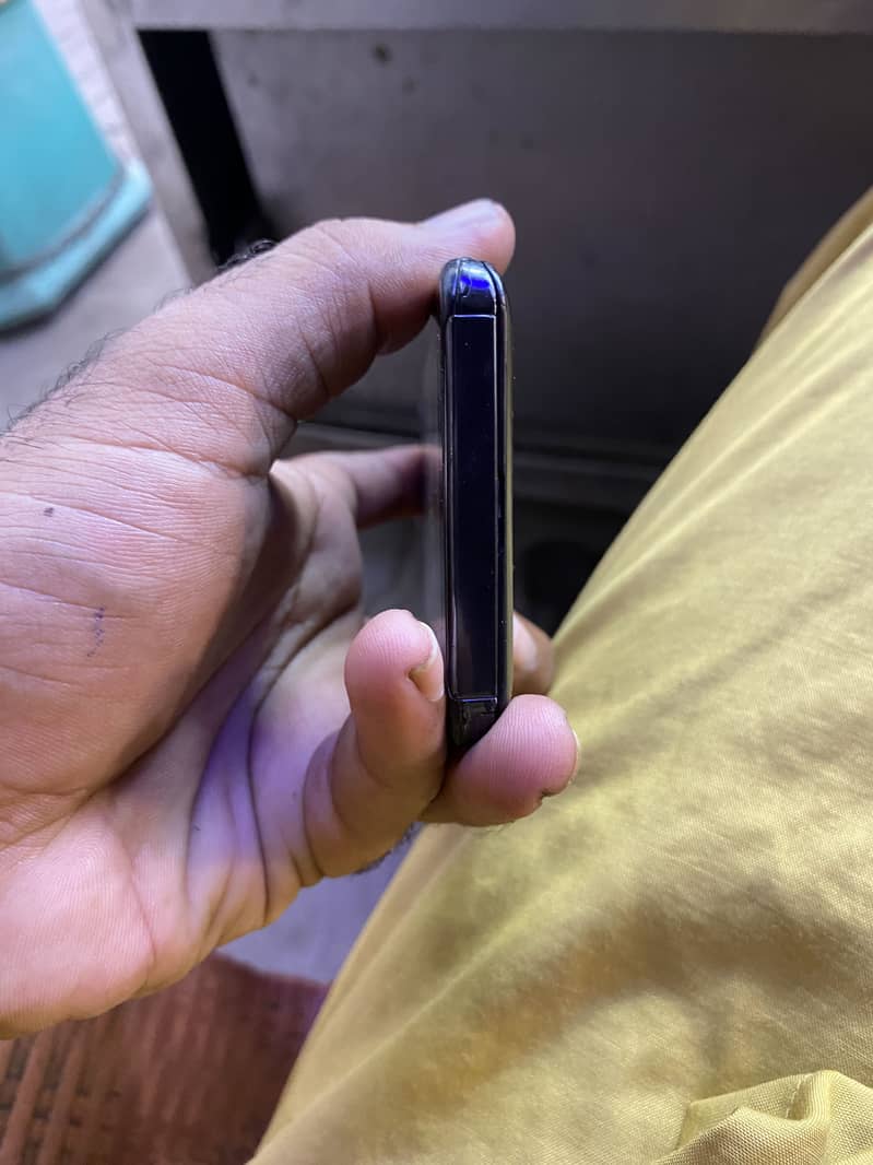 Google Other Model 11
