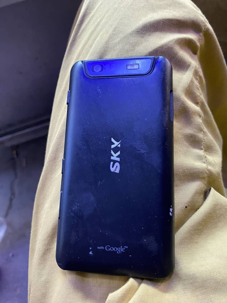 Google Other Model 14