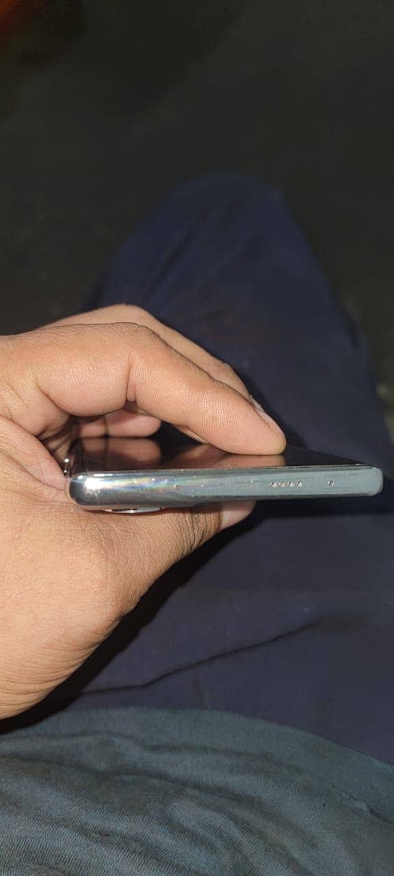 Tecno CAMON 40 Pro 8
