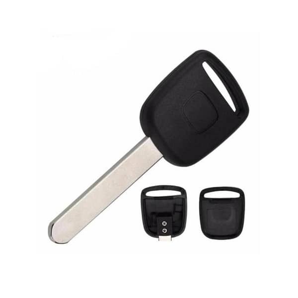 Honda CR-V XR-V Accord Civic Jade Remote Key Shell