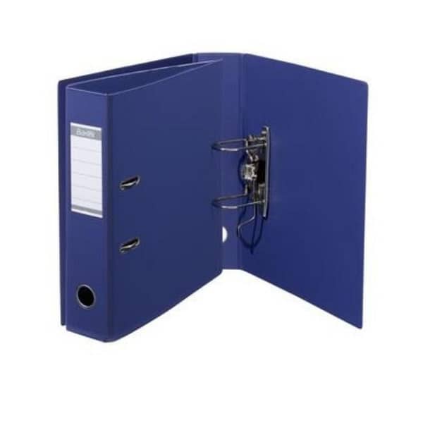 Pack of 10 - Model 556 3-Inch Imported Box Files