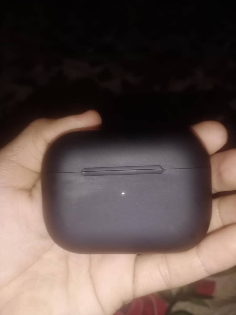iphone 0