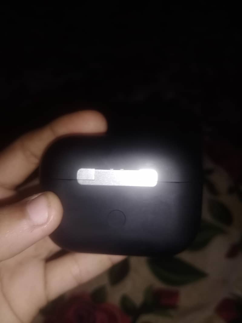 iphone 1