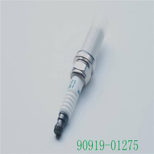 Iridium Spark Plug SC16HR11 - Compatible with Various Toyota and Lexus Models