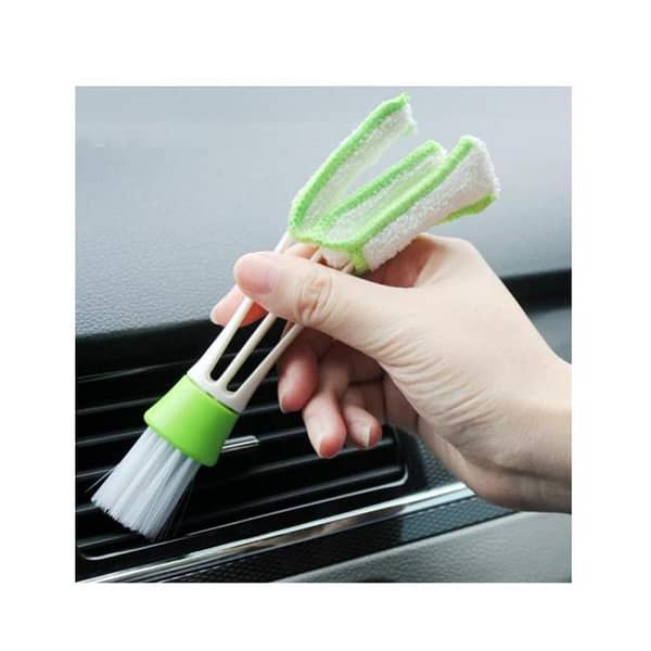 Cleaning Brush Vent Brush Cleaning