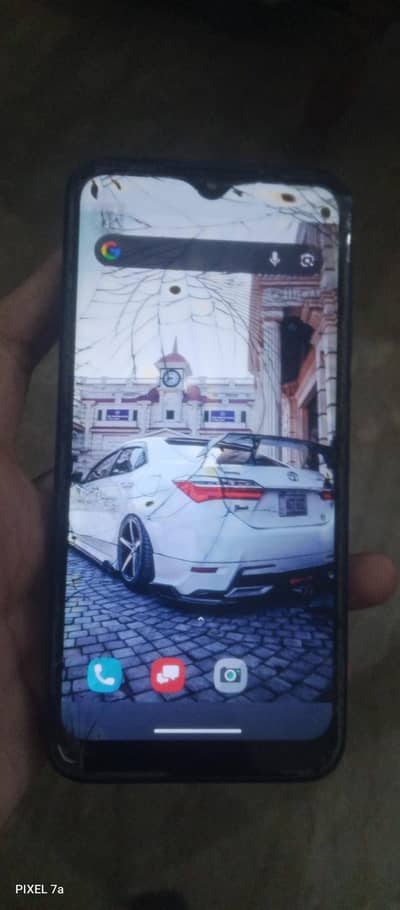 moto e 2020 full low price