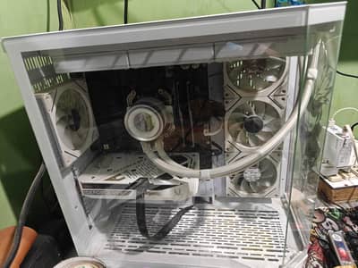 RTX 5060 Ti 16GB