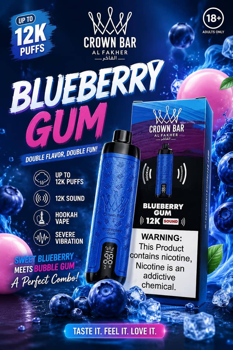 disposable vape 0